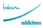 Béarn Addictions (CSAPPA)