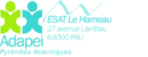 ESAT le Hameau
