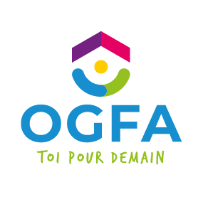 OGFA - Organisme De Gestion Des Foyers Amitié