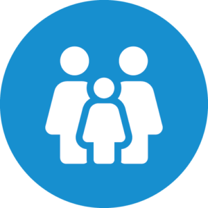 Pôle Enfance-Famille