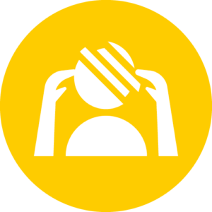 Pôle Handicap psychique